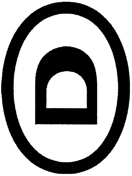 Фігуративна марка № 80821