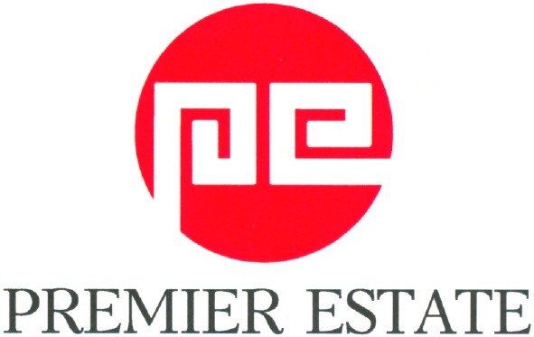 premier estate