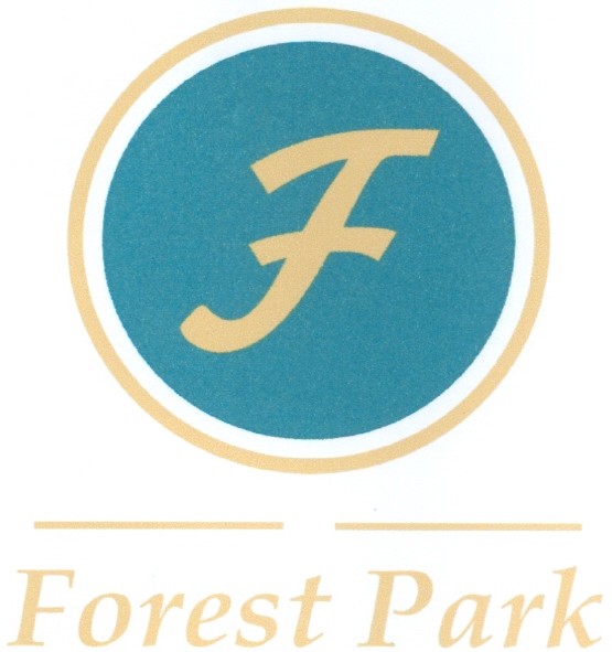 forest park