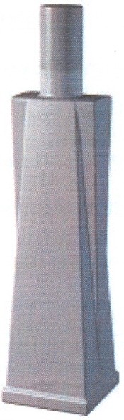 Фігуративна марка № m200608086