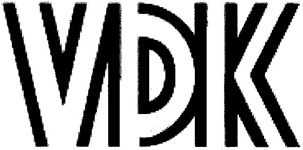 vdk