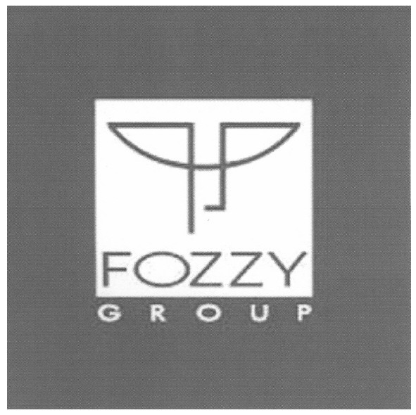 fozzy group