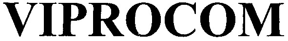 viprocom
