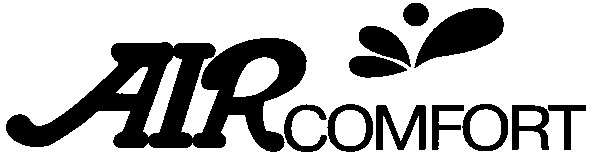 aircomfort