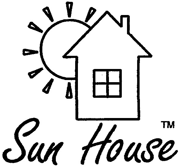 sun house