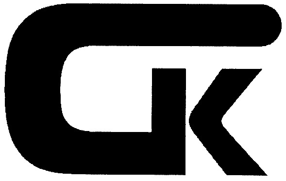 ck