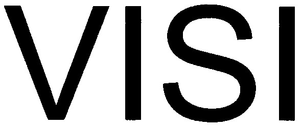 visi