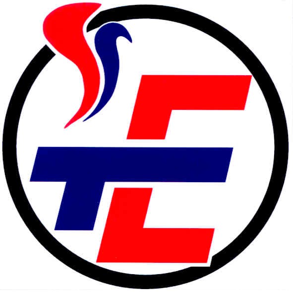 te