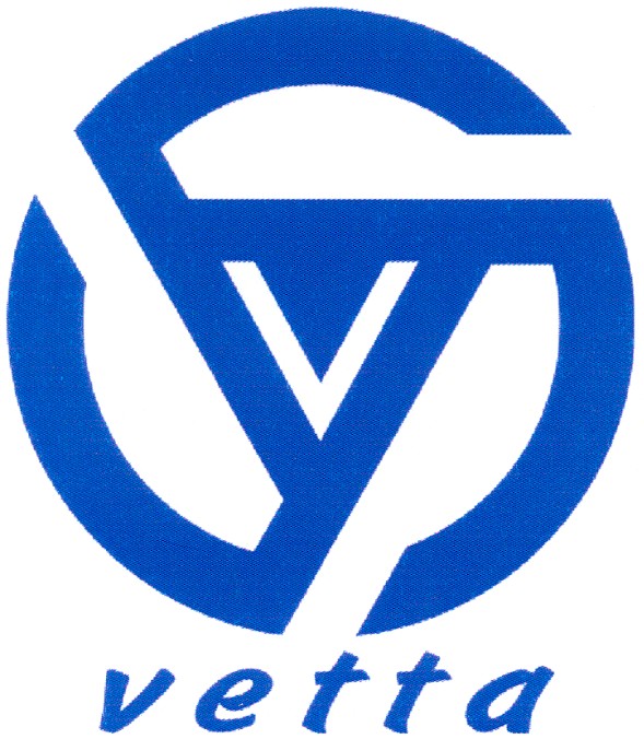 vetta