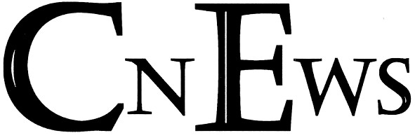 cnews