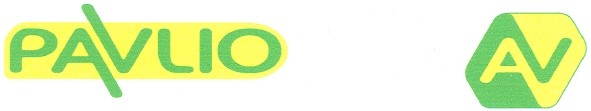 pavlio