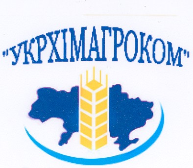 укрхімагроком