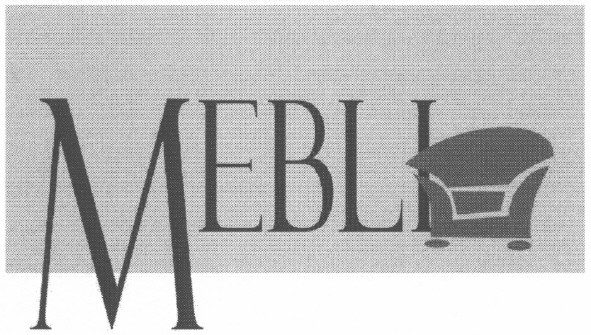 mebli