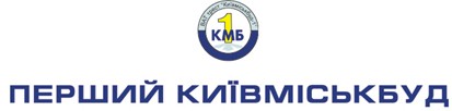 ват трест київміськбуд-1