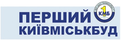 ват трест київміськбуд-1