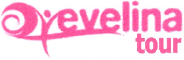 evelina tour