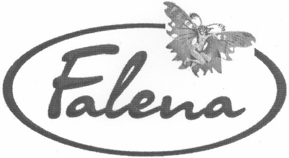 falena