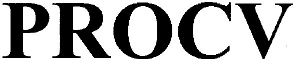 procv