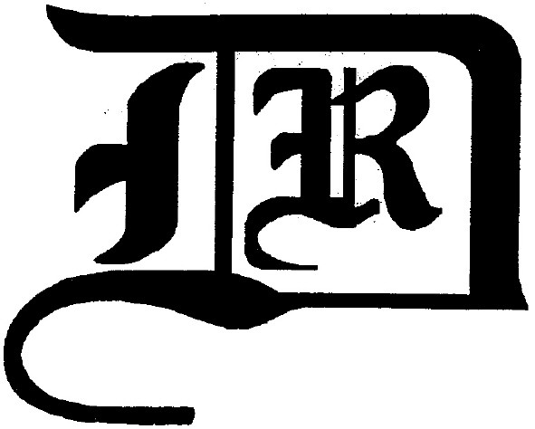 er