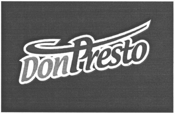 donpresto