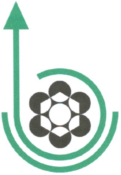 Фігуративна марка № 90291