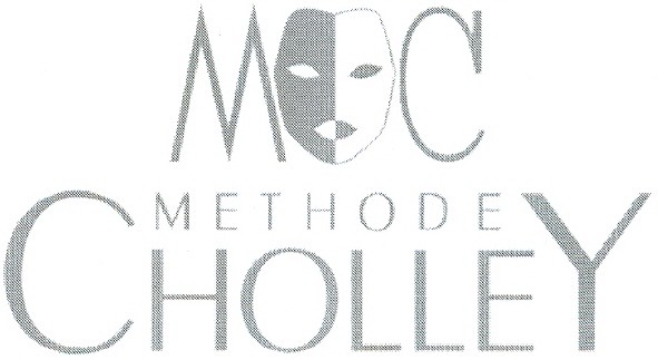 methode