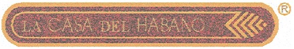 la casa del habano
