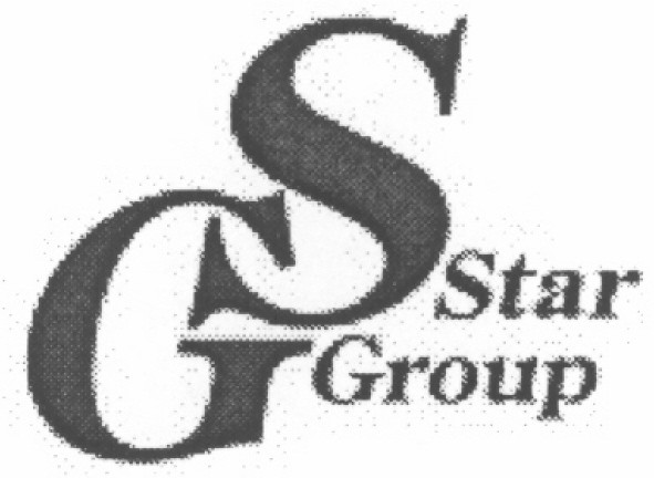 star group