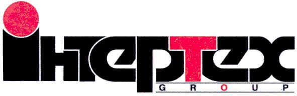 інтертех group