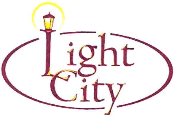 light city