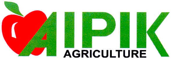 agriculture