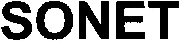 sonet