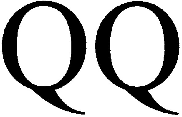 qq