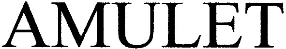 amulet