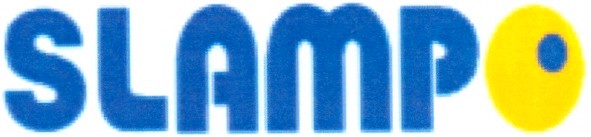 slamp