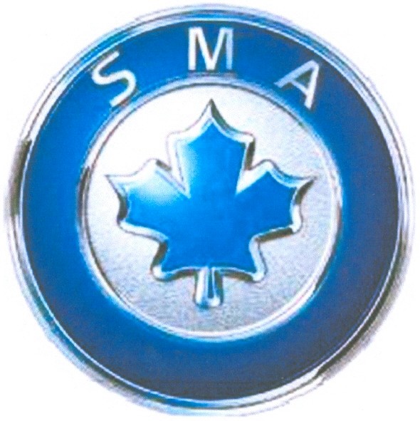 sma