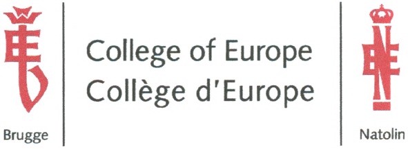 college of europe