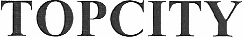 topcity