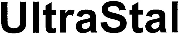 ultra stal