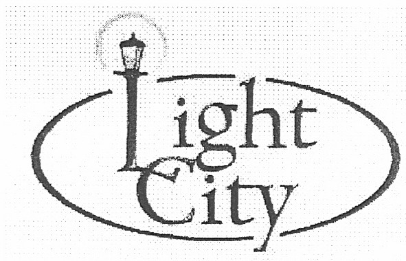 light city