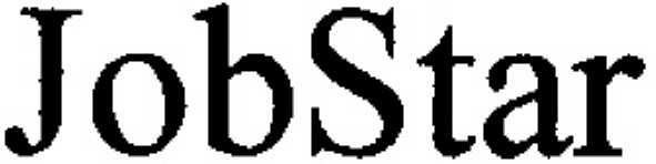 jobstar