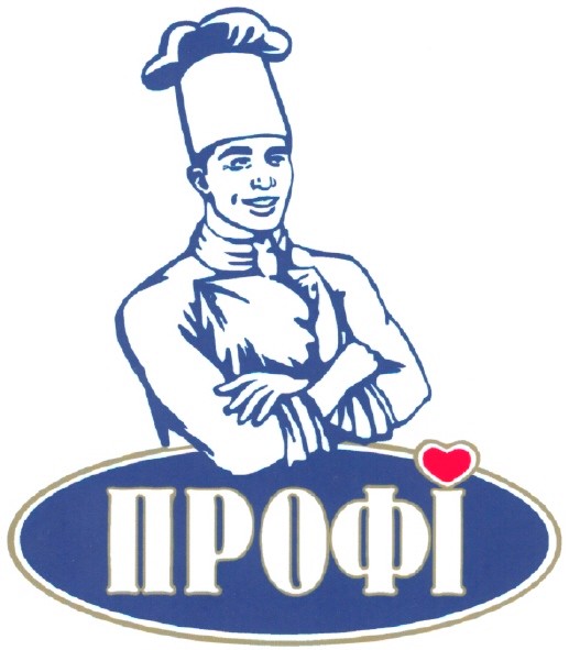 профі