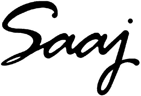 saaj