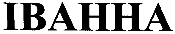 іванна