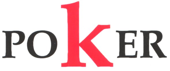 poker