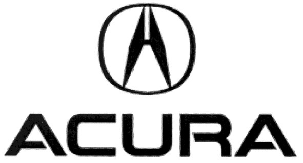 acura