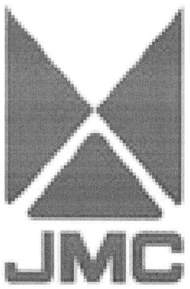 jmc
