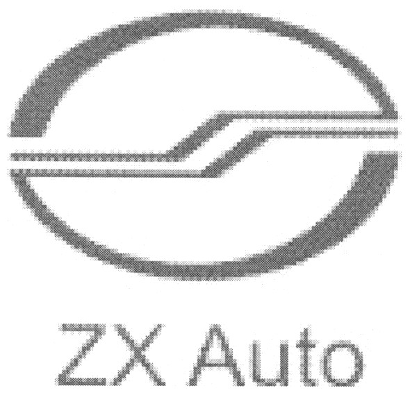 zx auto