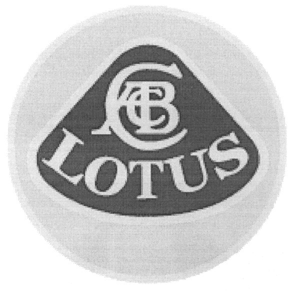 lotus