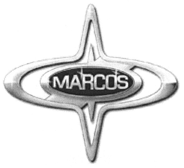 marcos